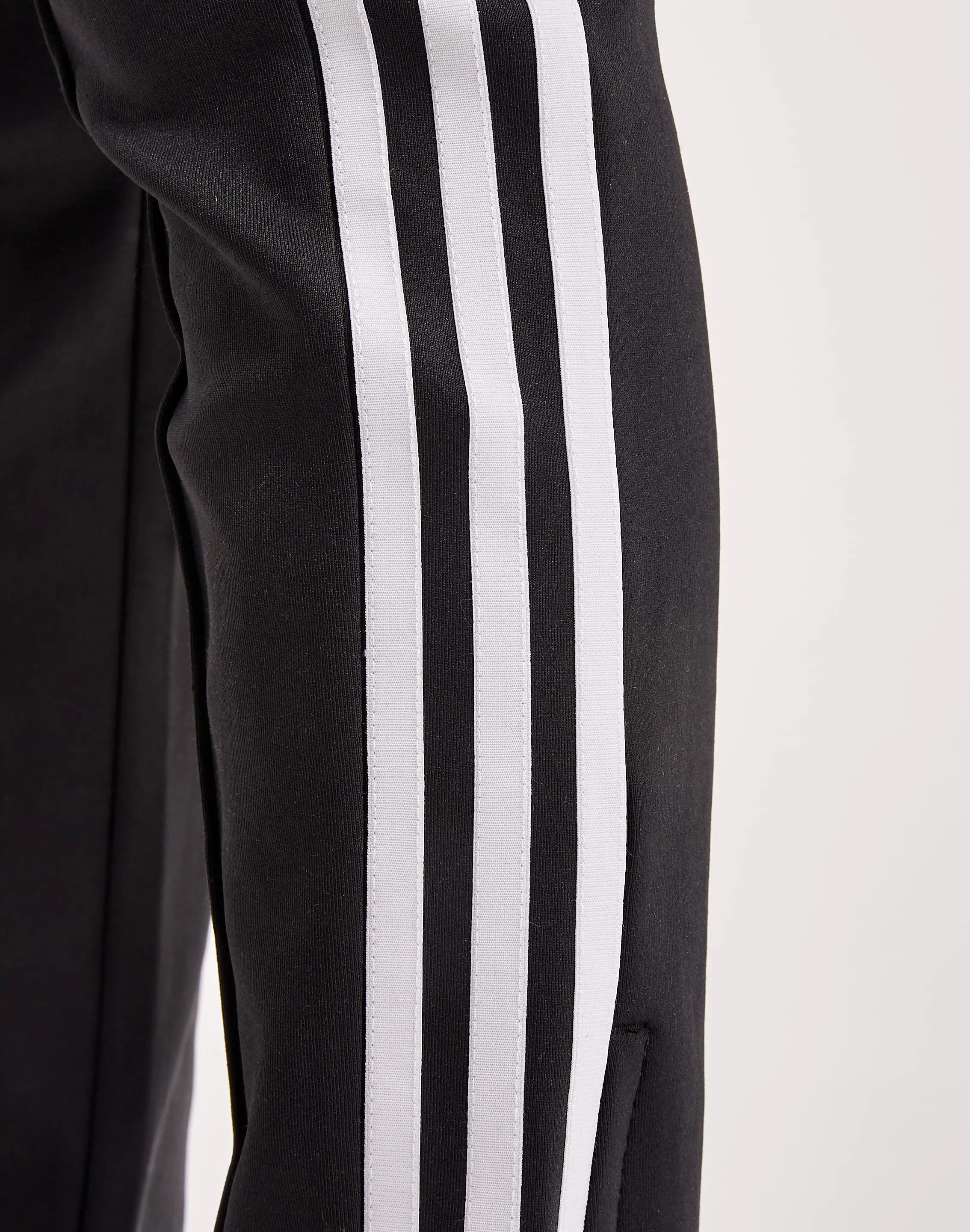 Adidas SST Track Pants