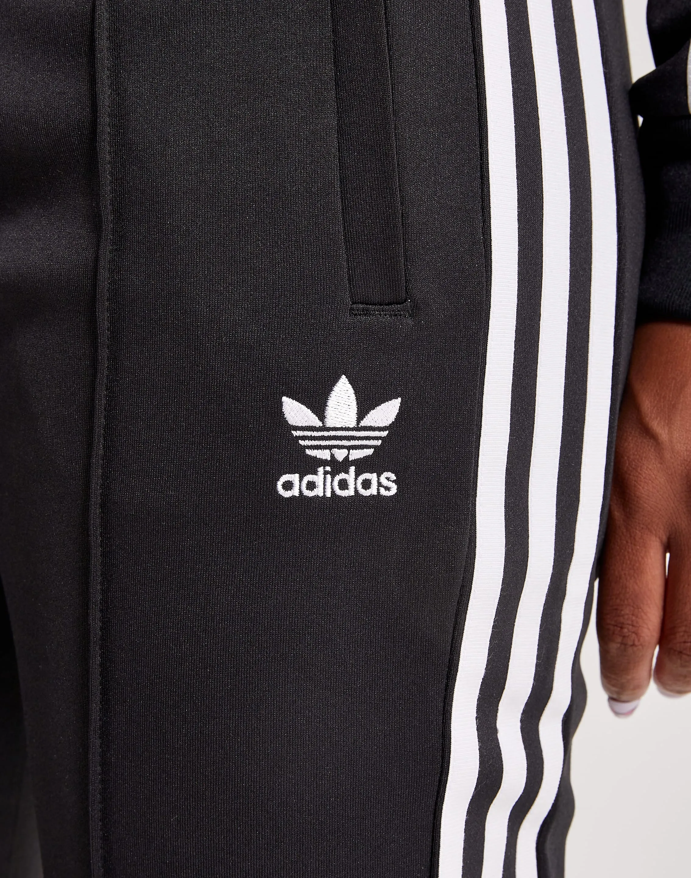 Adidas SST Track Pants
