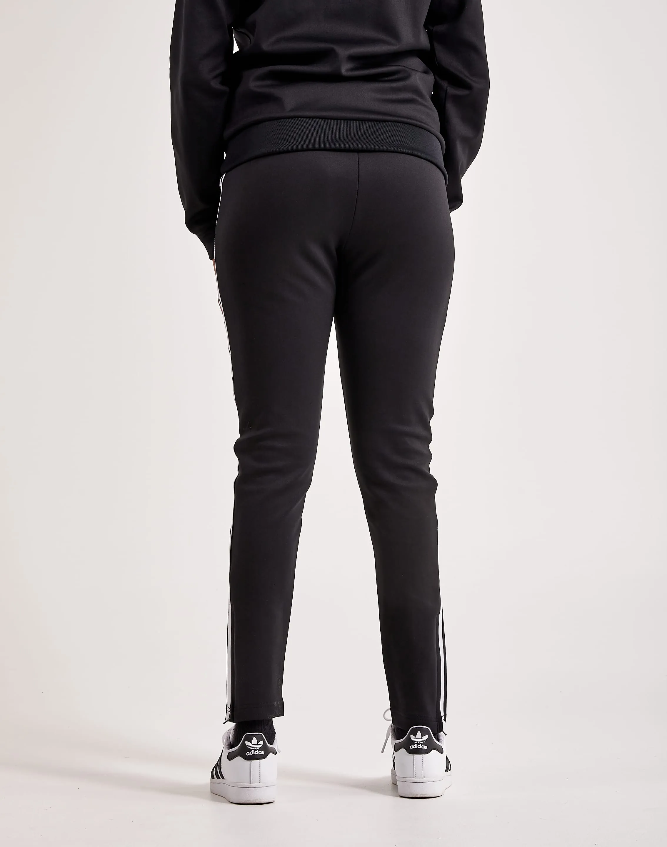 Adidas SST Track Pants