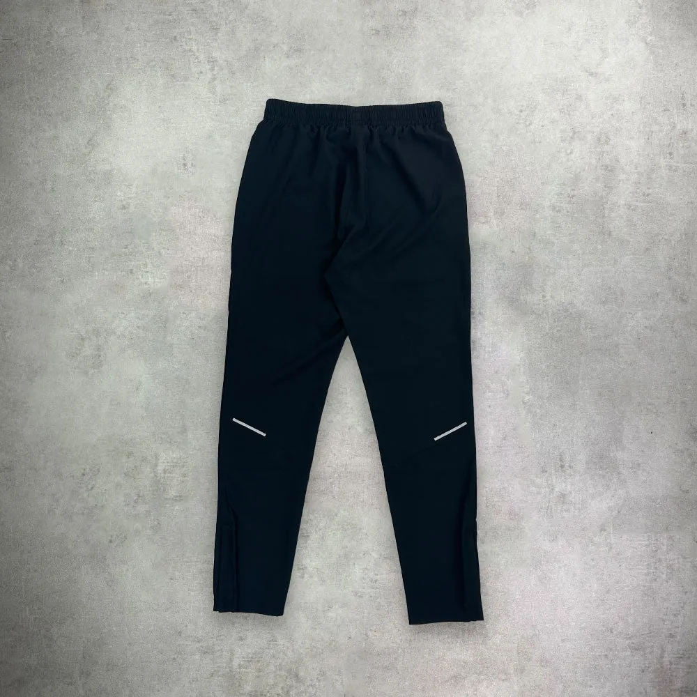 Aptrek Peak Track Pant Black