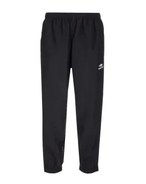 Balenciaga 3B Sports Icon Track Pants Black