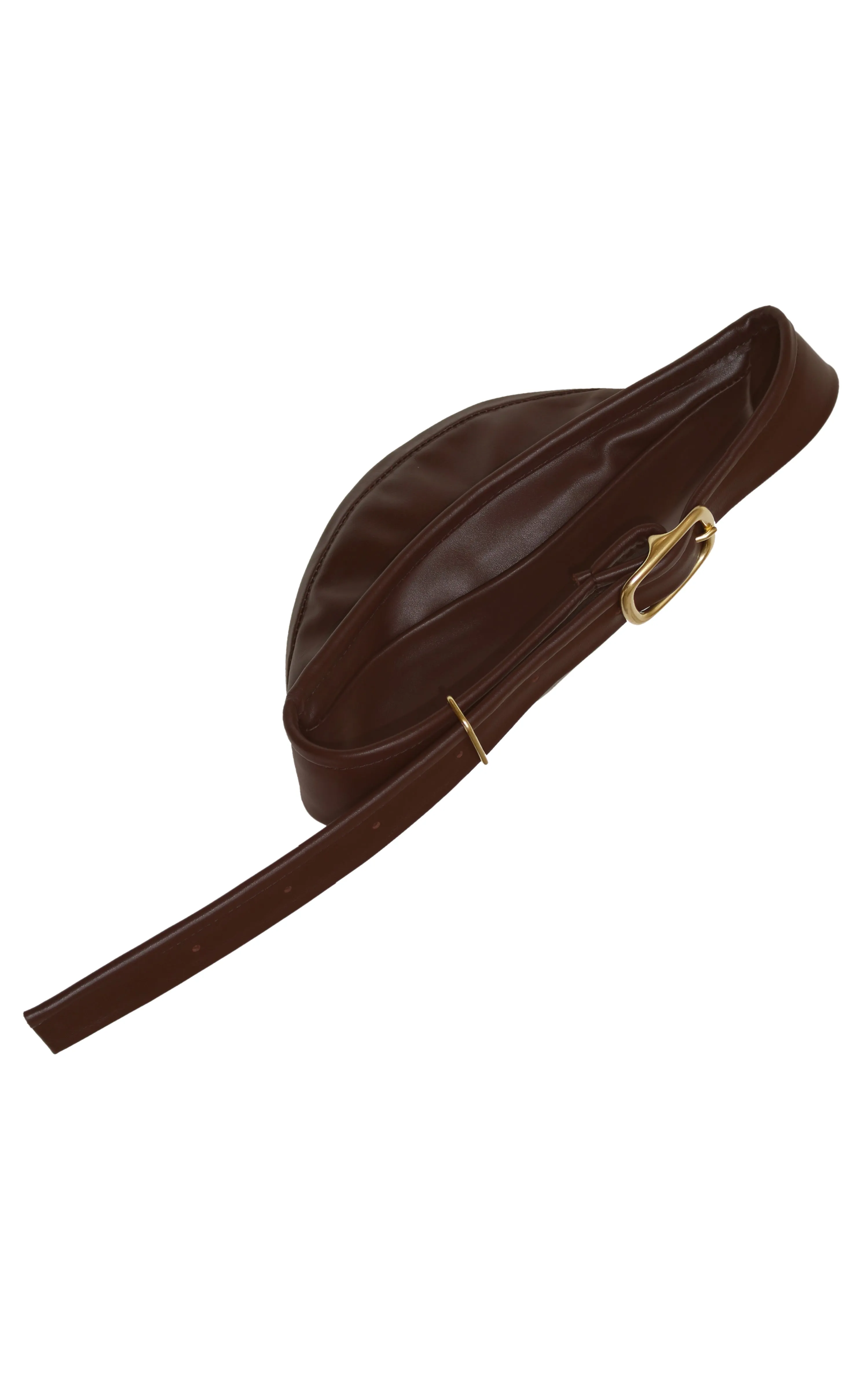 Bonbon Belt Bag - Coco