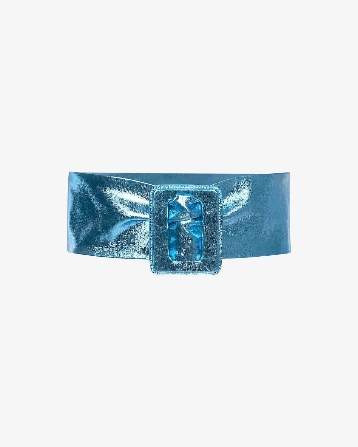CHRISTAL GLACIER BELT