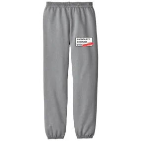 CITY OF KWENGERS Youth Fleece Pants