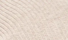 Classic Lambswool  Gloves - Unisex
