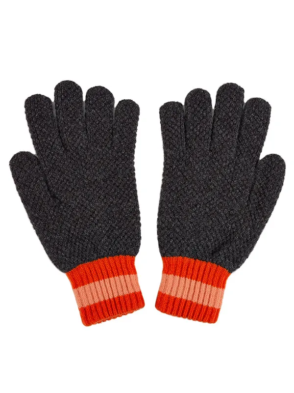 Gloves Strath