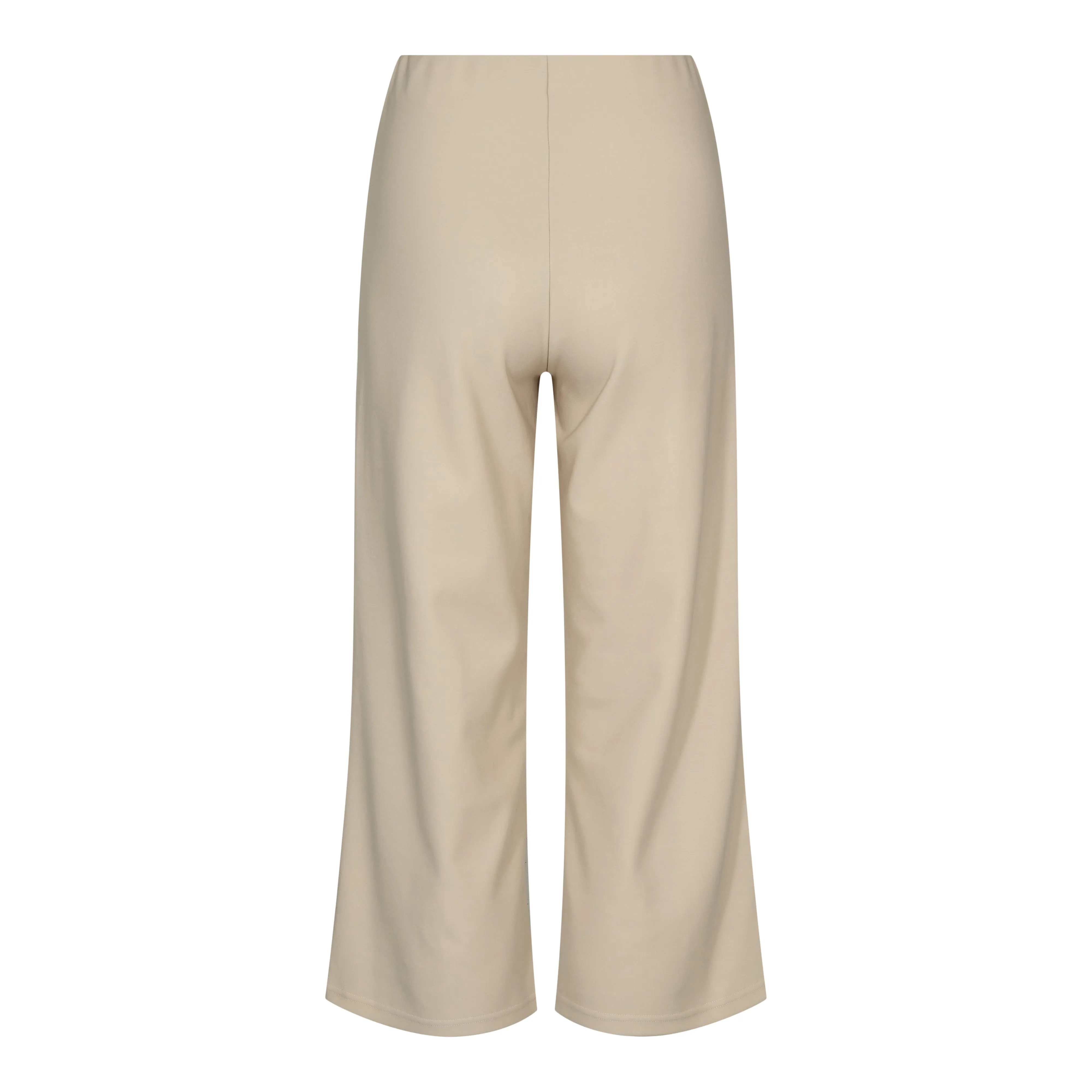 HENNE-CULOTTE-PANTS - CREME