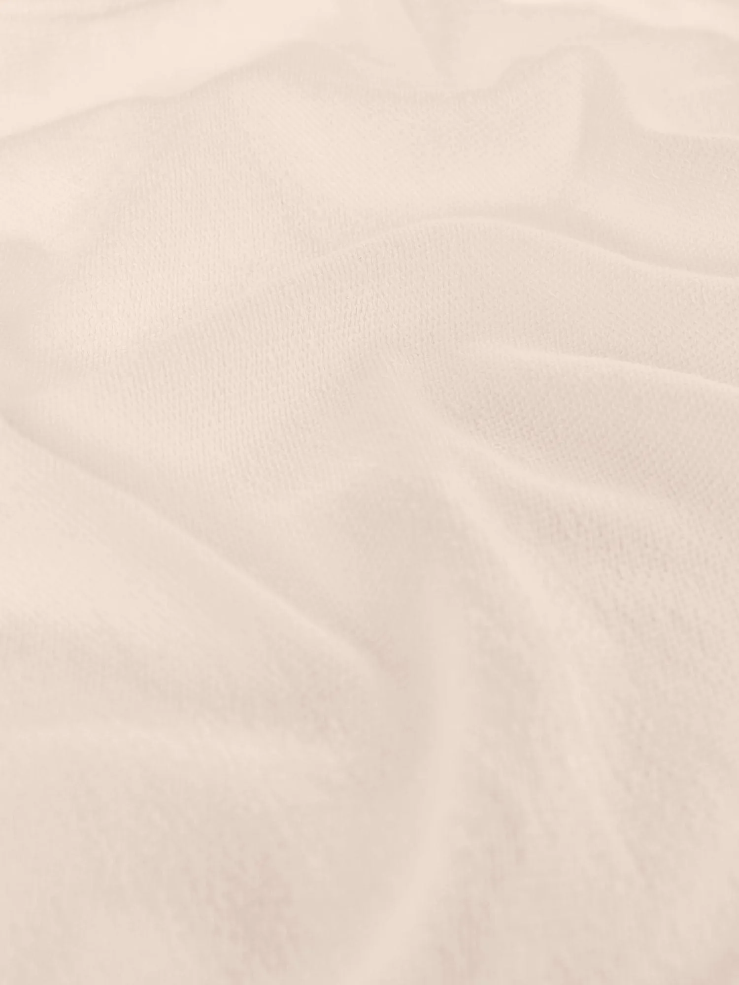 Kids' 365 Midweight Track Pants—sand