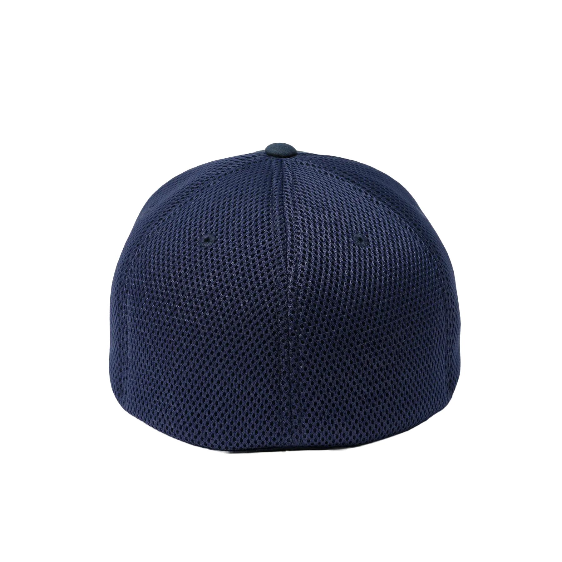 Men's Cinch Flexfit Navy 1996 Cap