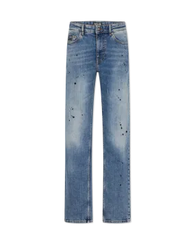 Milano Slim Jeans