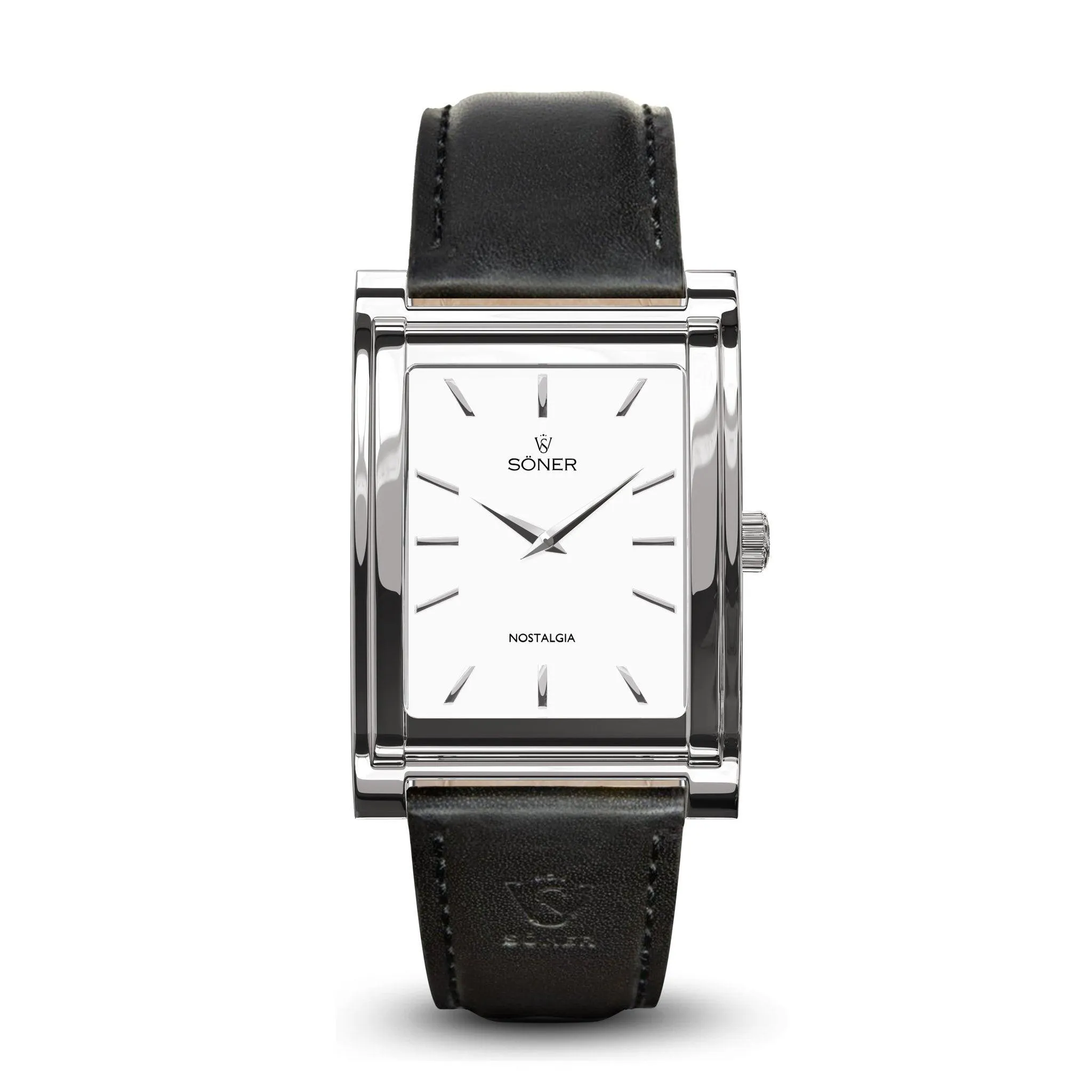 Nostalgia Paris<br/>(11-year Battery)