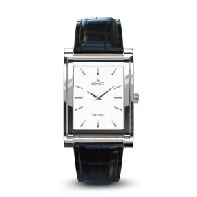 Nostalgia Paris<br/>(11-year Battery)