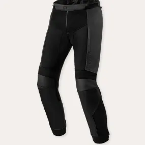 REV'IT! Ignition 4 H2O Pants