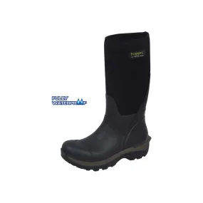 Thomas Cook Men's Froggers Long Work Boot