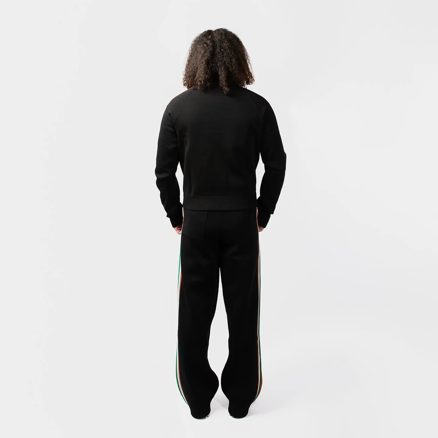 TIDE TRACK PANT