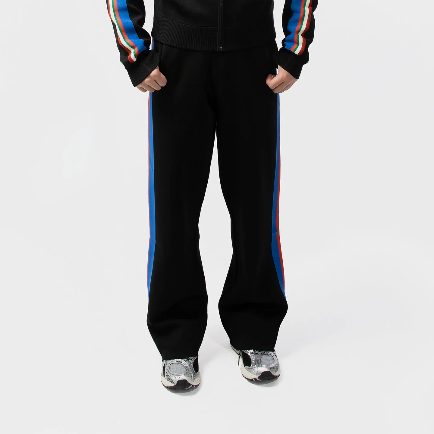 TIDE TRACK PANT