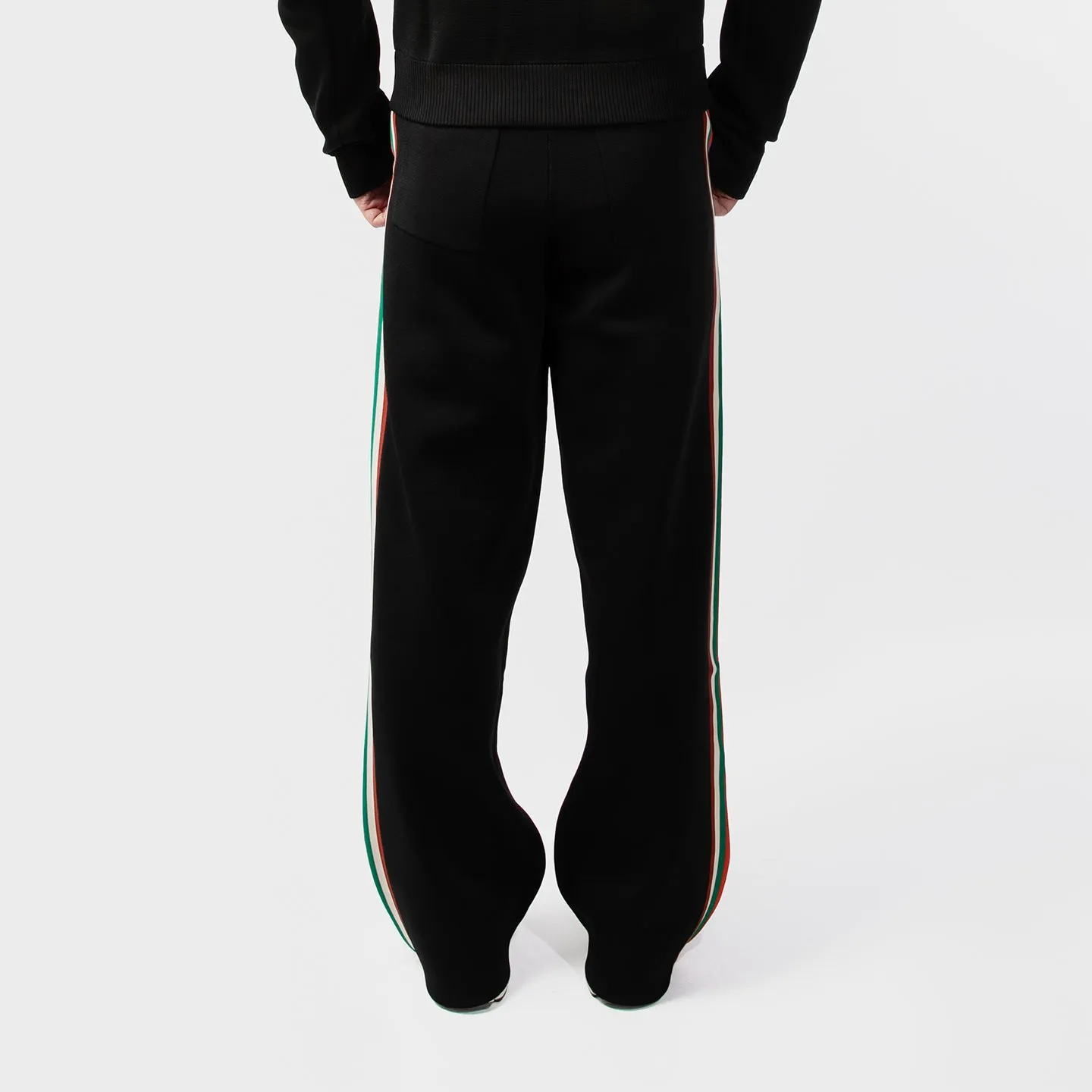 TIDE TRACK PANT