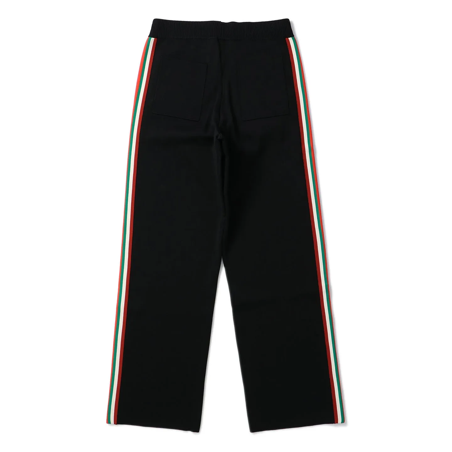 TIDE TRACK PANT