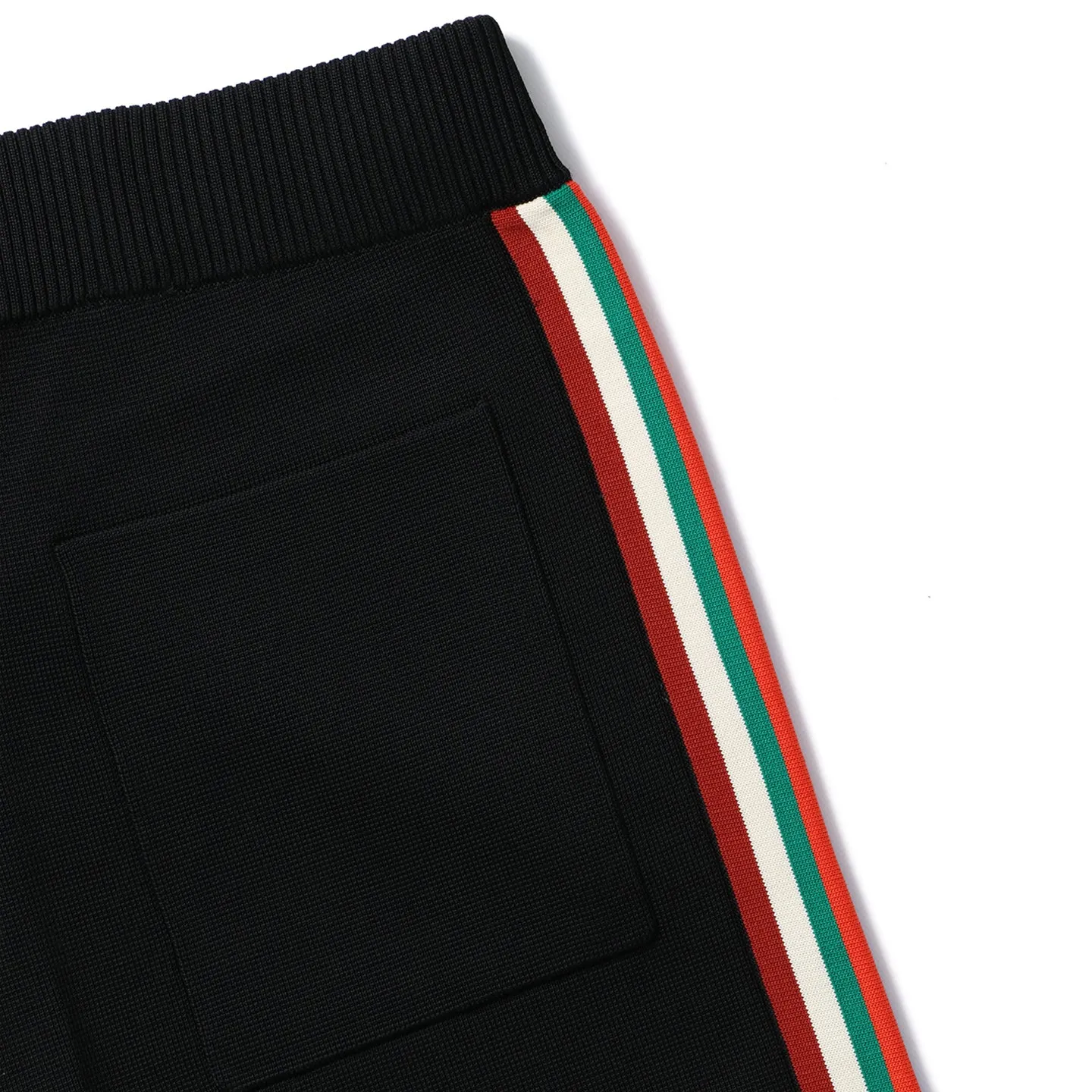 TIDE TRACK PANT