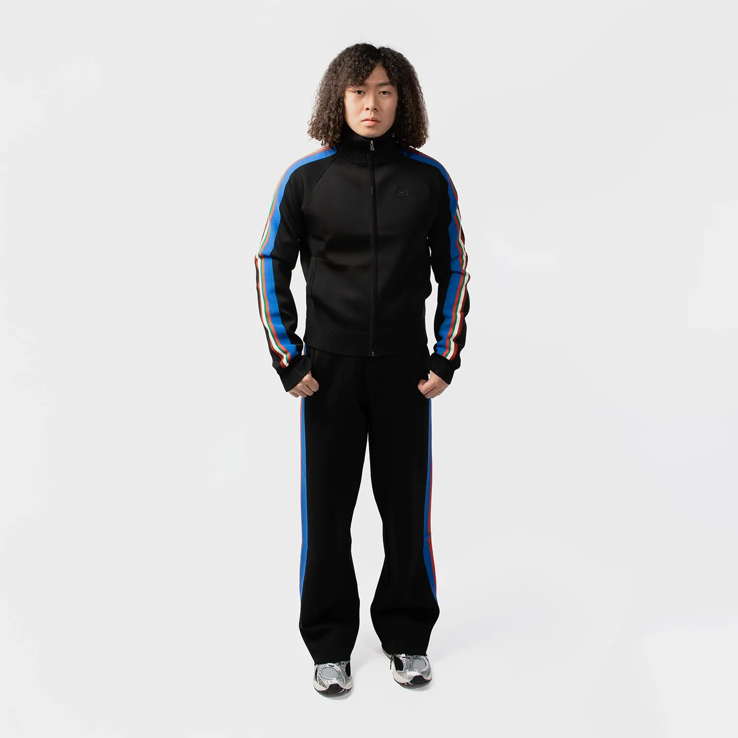 TIDE TRACK PANT