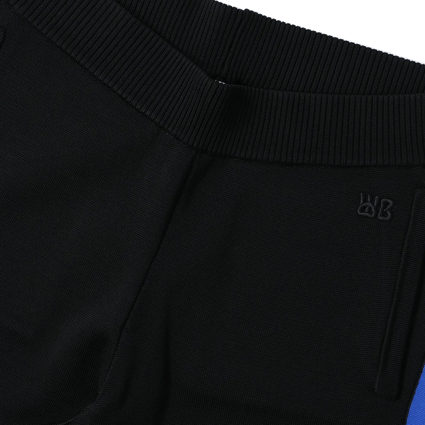 TIDE TRACK PANT
