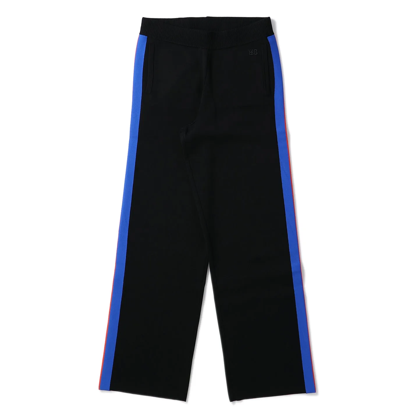 TIDE TRACK PANT