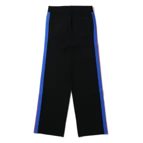 TIDE TRACK PANT