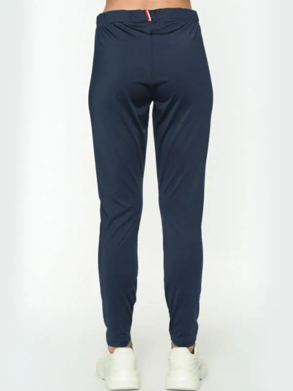 Tjw Side Tape Leggin
