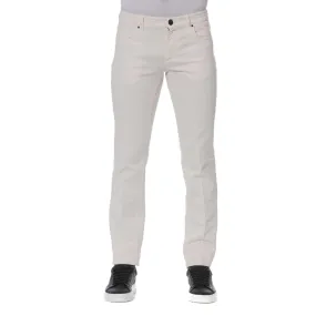 Trussardi Men Pants Trousers