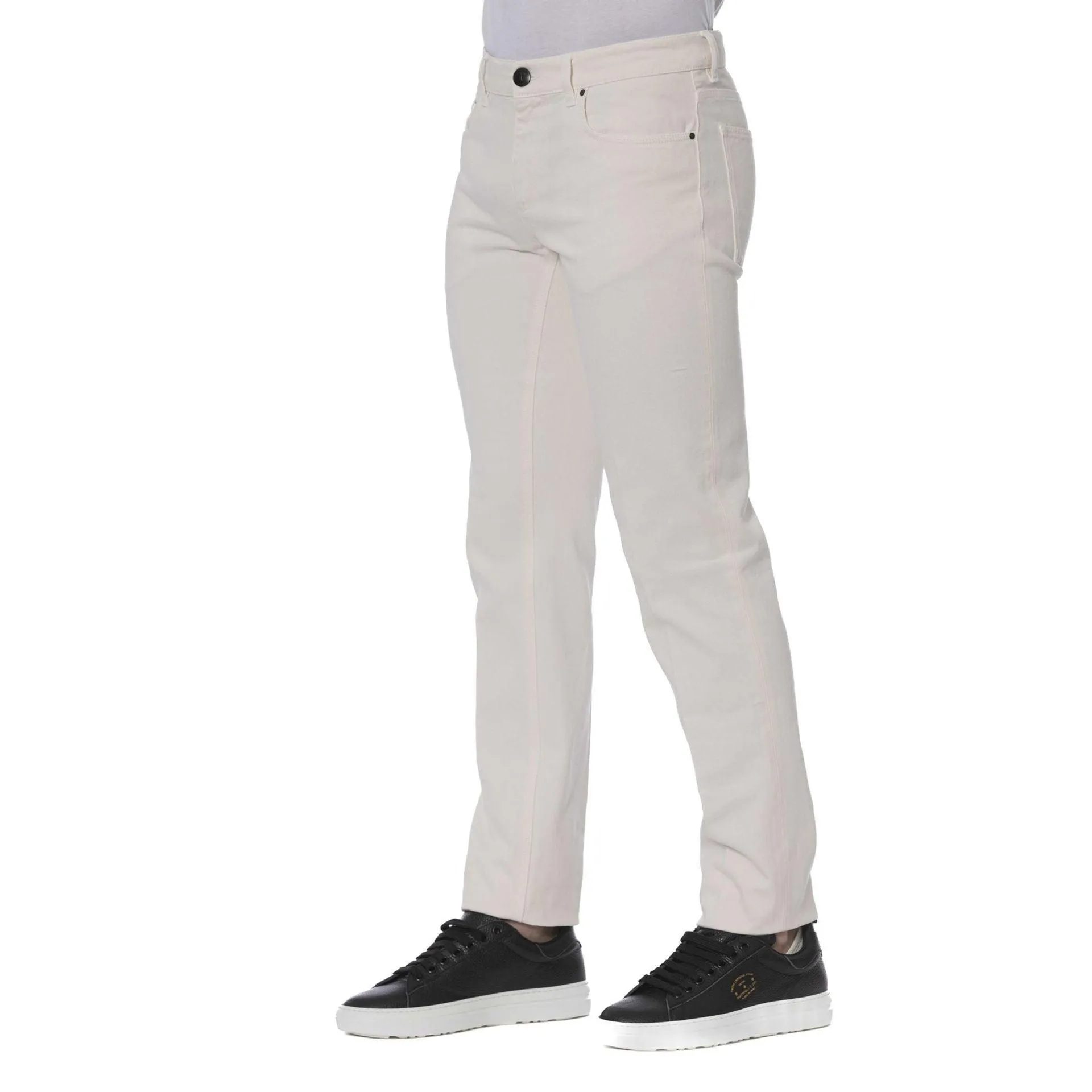 Trussardi Men Pants Trousers
