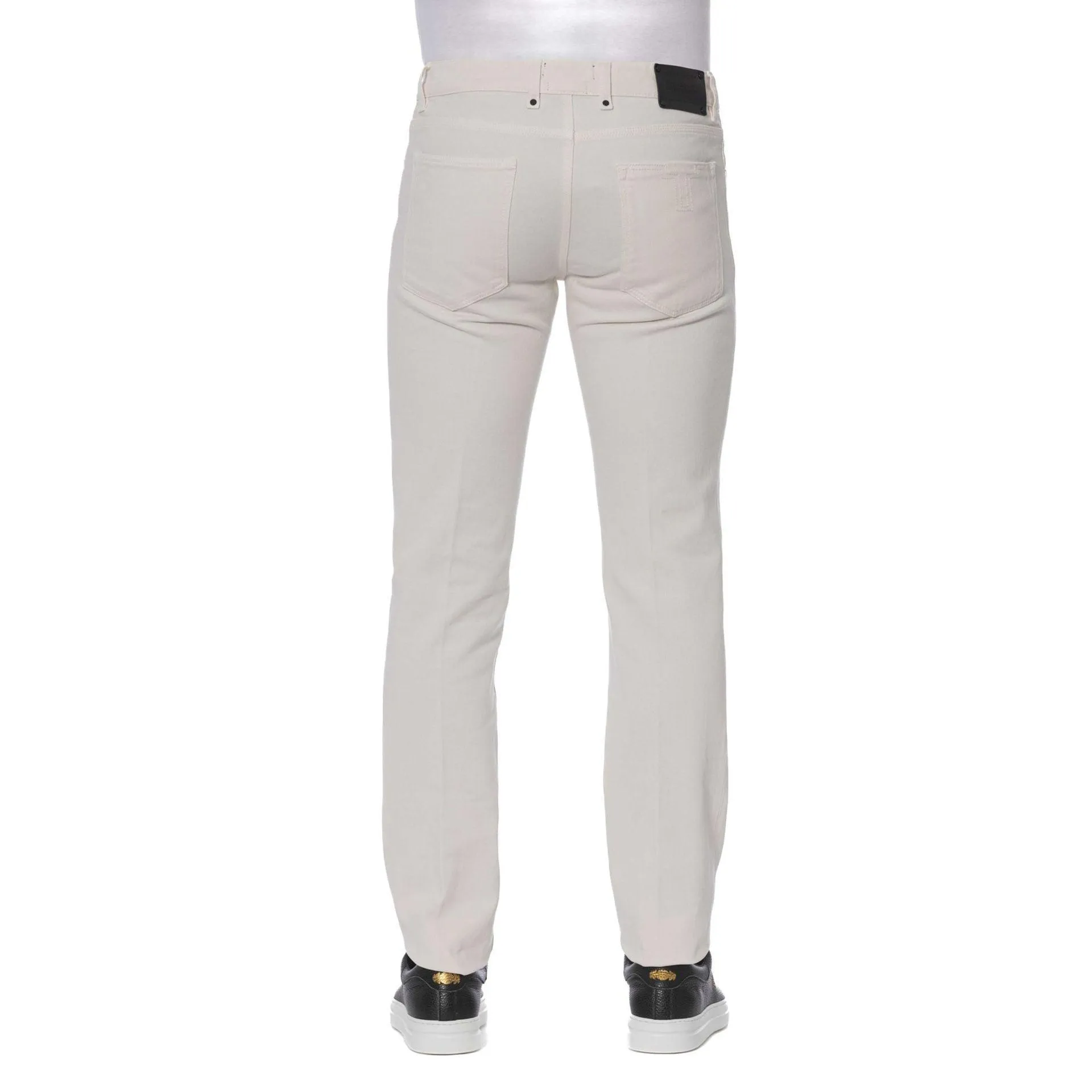 Trussardi Men Pants Trousers