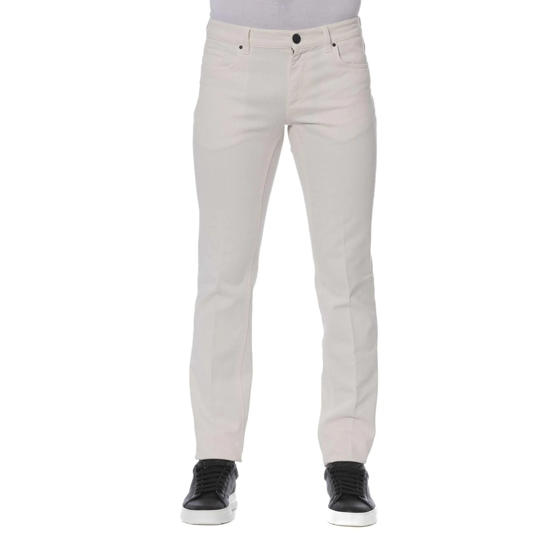 Trussardi Men Pants Trousers