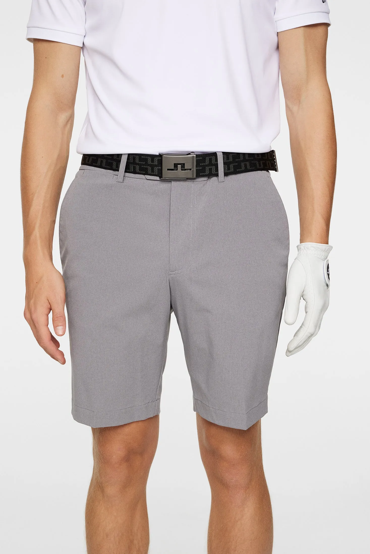 Vent Shorts