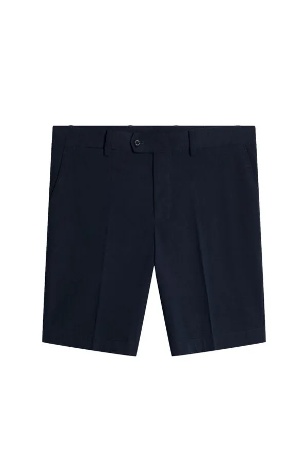 Vent Shorts