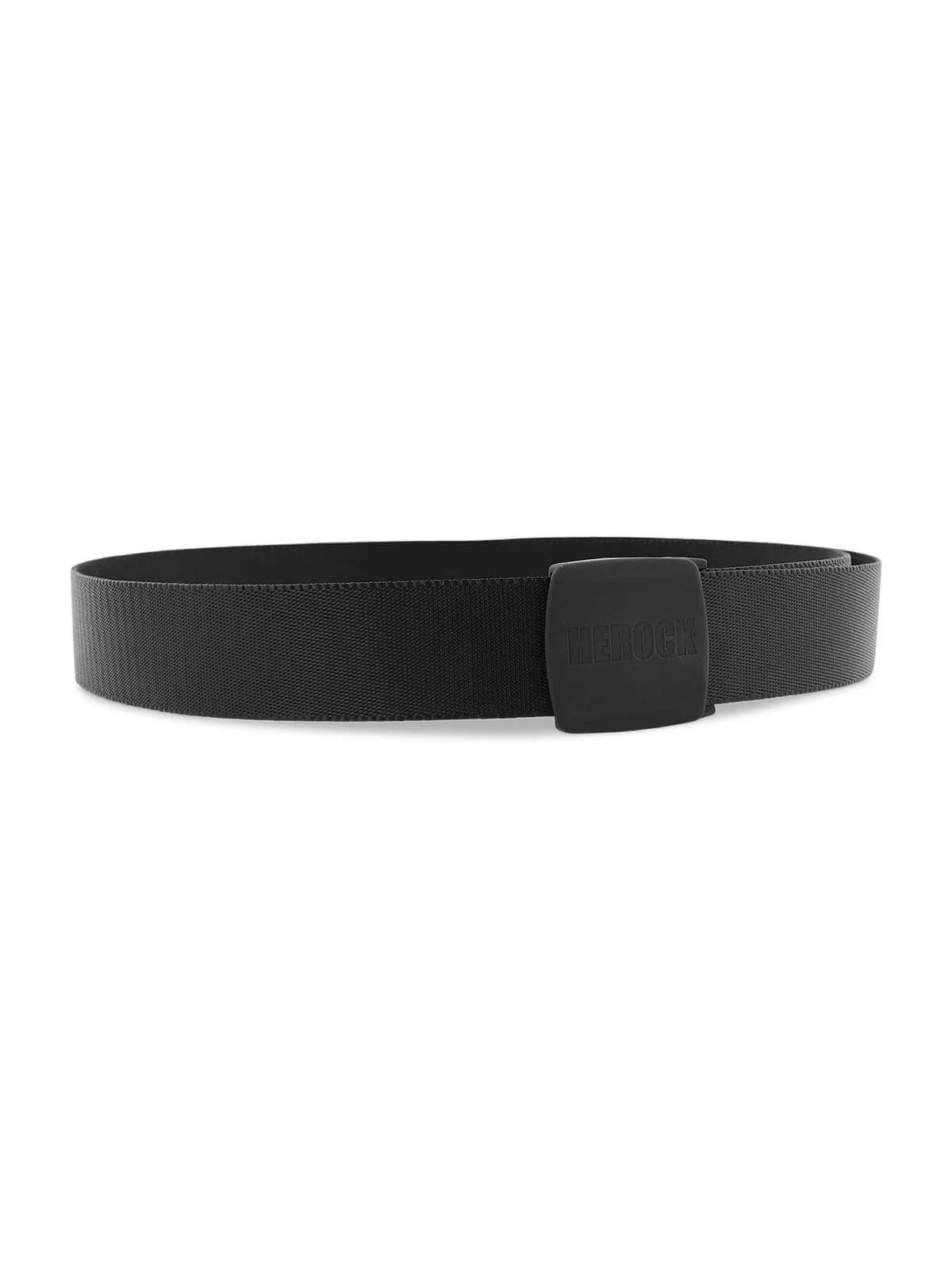 Verin&#x20;Work&#x20;Belt&#x20;Stretch&#x20;-&#x20;Herock