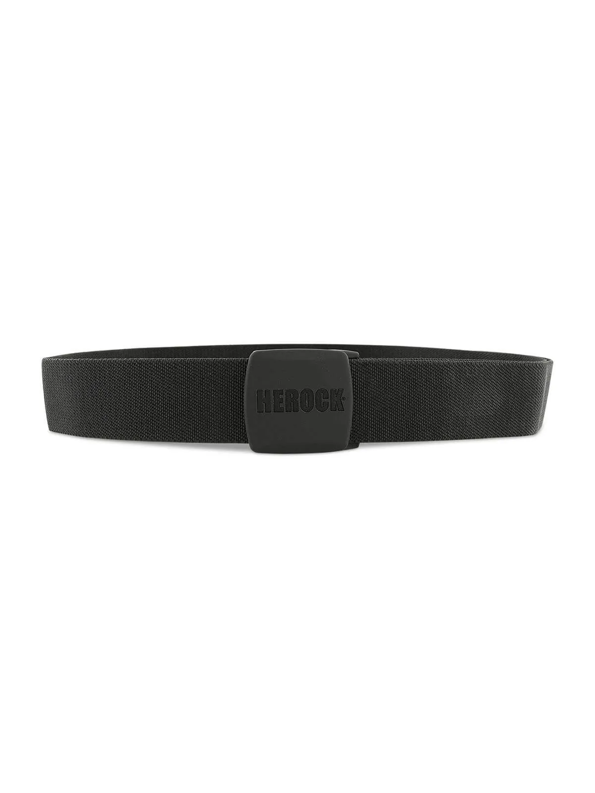 Verin&#x20;Work&#x20;Belt&#x20;Stretch&#x20;-&#x20;Herock