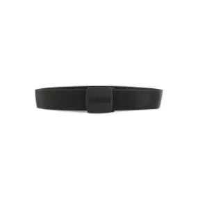 Verin&#x20;Work&#x20;Belt&#x20;Stretch&#x20;-&#x20;Herock