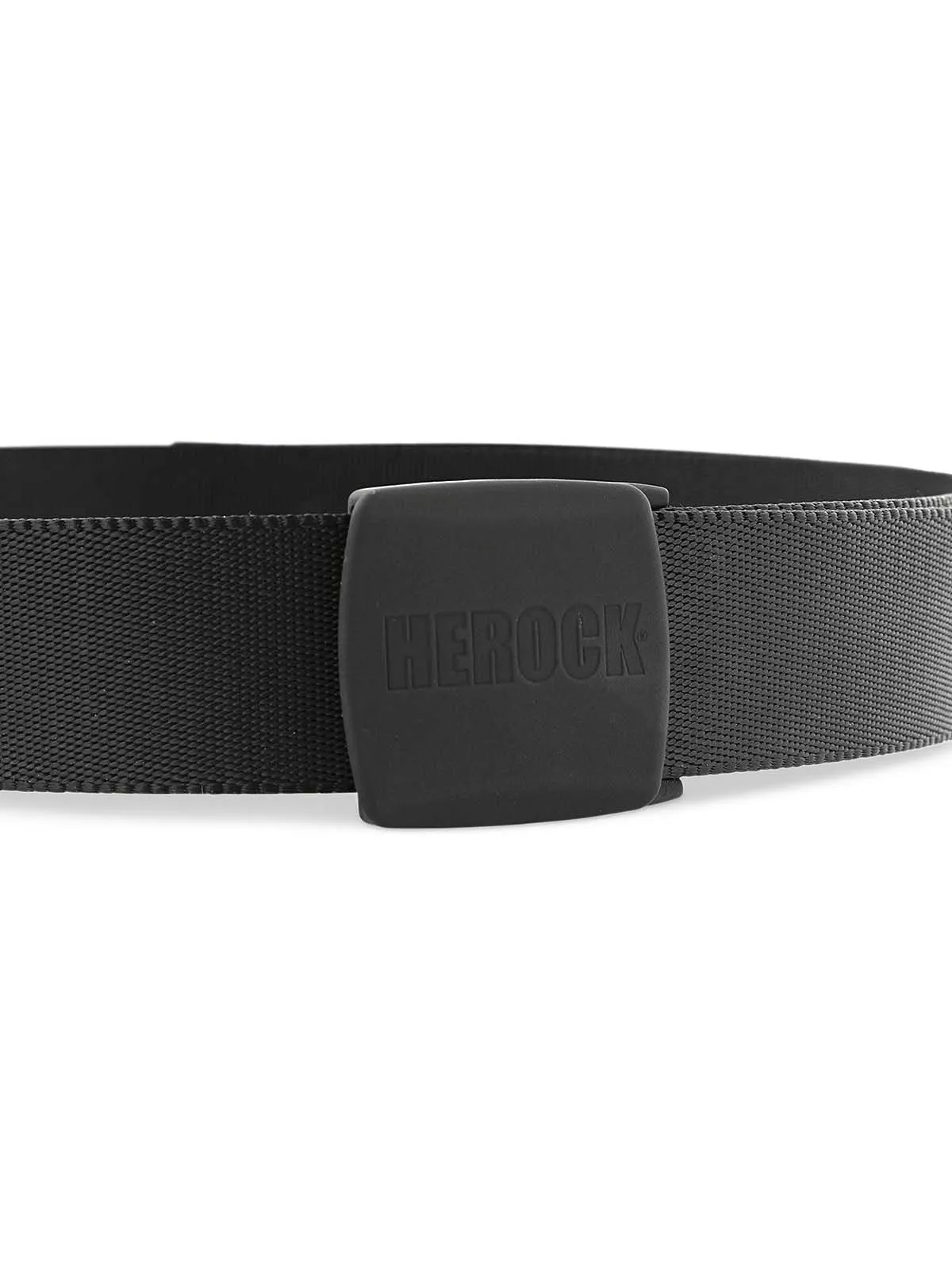Verin&#x20;Work&#x20;Belt&#x20;Stretch&#x20;-&#x20;Herock