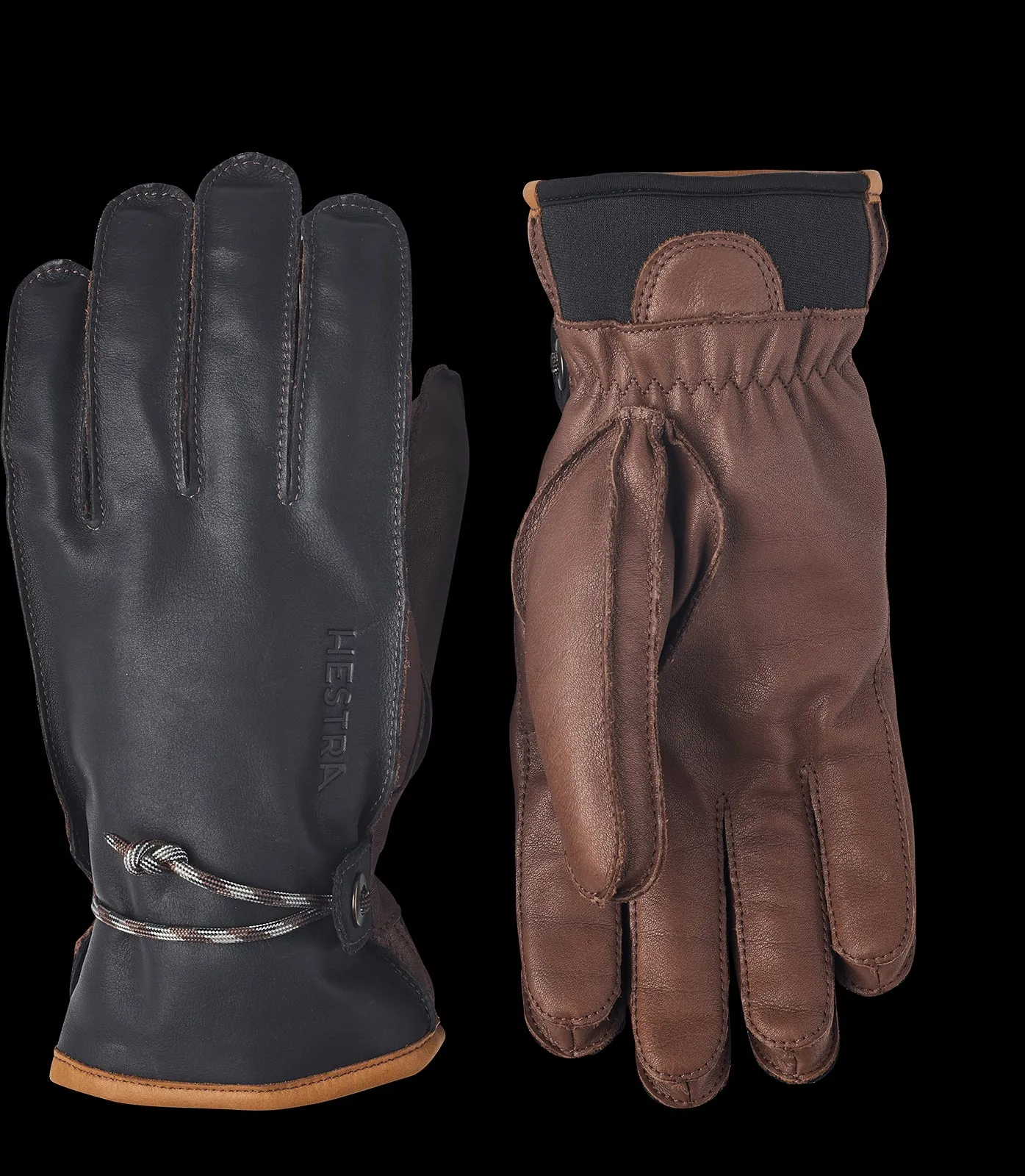 Wakayama Glove Men's