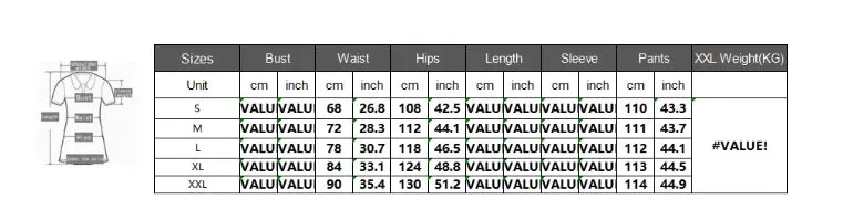 Women's Vintage Cargo Jeans Wide Leg Denim Pants